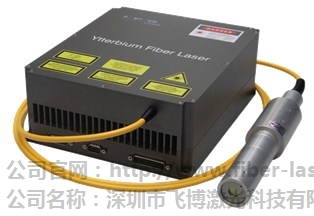 南京50Wipg激光器系统故障 ipg光纤激光器报警 飞博供