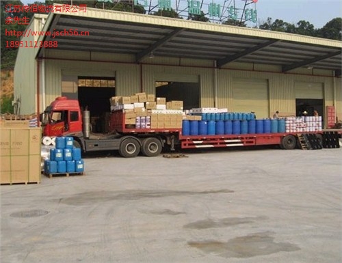 苏州仓储公司 苏州装卸搬运 长沙物流货运服务