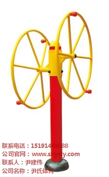 636314738213691855_aonuoke_1071298.jpg