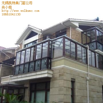 搭建阳光房多少钱 636347011518235968_lksmc_5574249.jpg