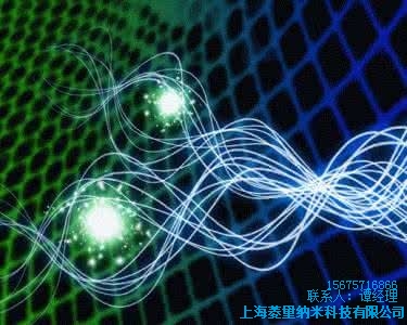 上海菱量纳米科技有限公司