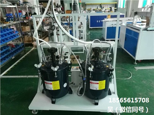 深圳天丰泰科技股份有限公司