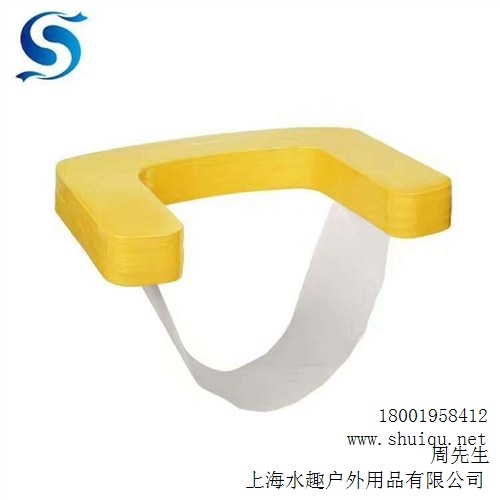 上海水趣户外用品有限公司
