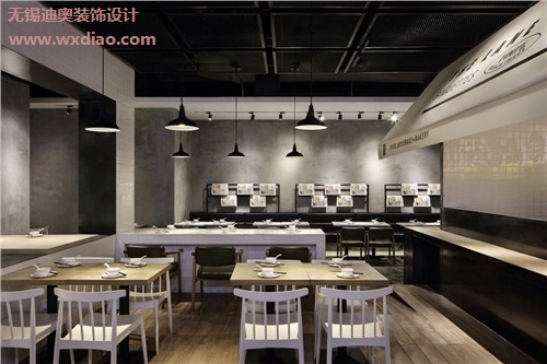 询价            小餐馆特色装修 小吃店装修设计 小餐厅装修设计