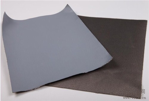 硅橡胶垫 硅胶垫 硅胶布