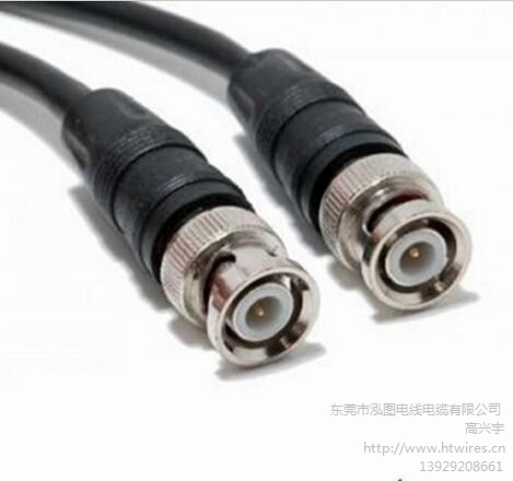 东莞市泓图电线电缆有限公司