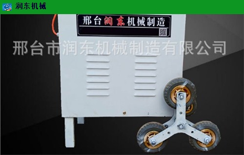浙江建筑电工穿线机销售价格 邢台市润东机械制造供应