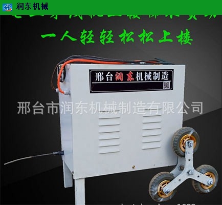 湖北小型电工穿线机 邢台市润东机械制造供应