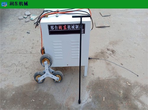 湖南暗线电工穿线机生产厂家 邢台市润东机械制造供应