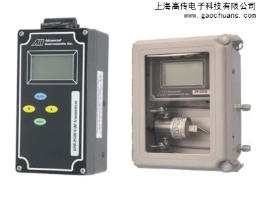 GPR - 2500 AII传感器咨询及售卖 高传供