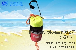 上海水趣户外用品有限公司