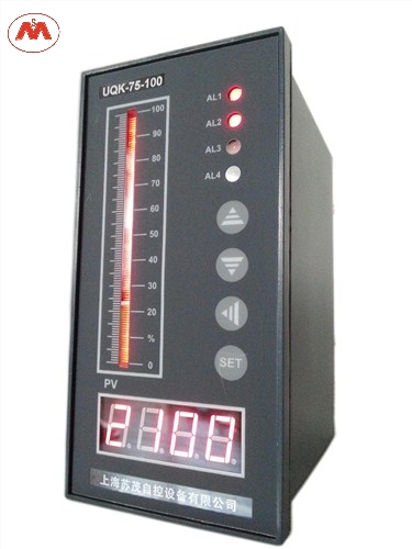 上海光柱仪表需要多少钱