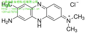 提供上海N4638中性红直销 益启供