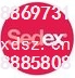 广州Sedex通知 广州Sedex质量 广州Sedex数据 源信达供