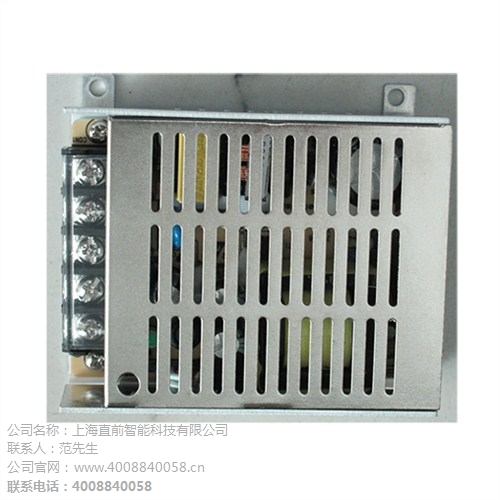 销售上海ZKPSM050控制器**电源价格直销直前供