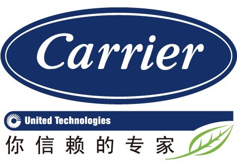 开利中央空调机组保养_开利中央空调质量如何_开利中央水空调的原理
